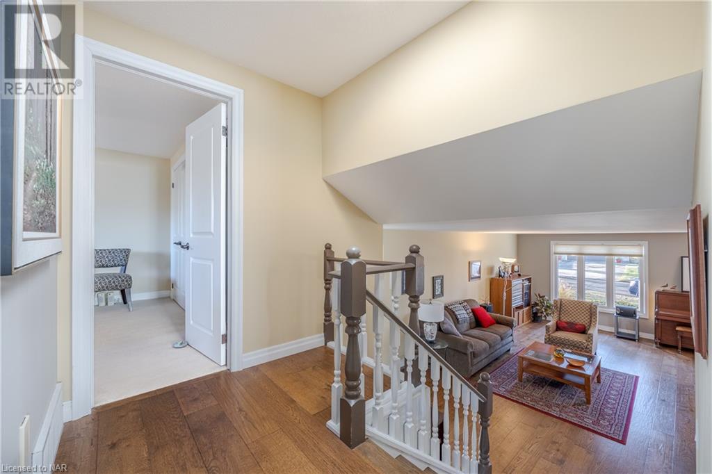 33 Port Master Drive, St. Catharines, Ontario  L2N 6X3 - Photo 14 - 40519434