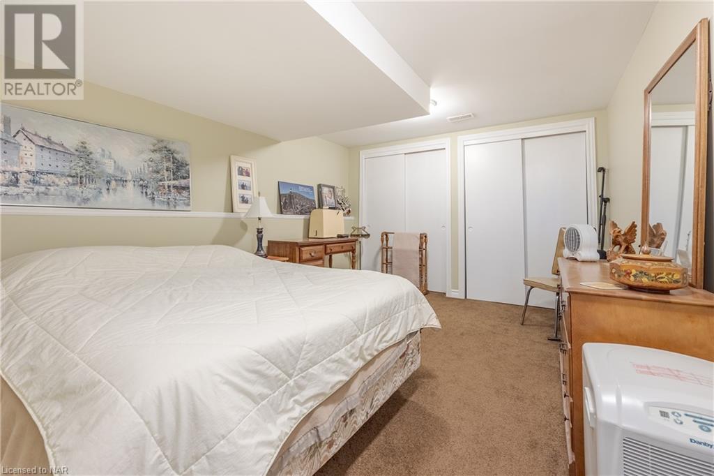 33 Port Master Drive, St. Catharines, Ontario  L2N 6X3 - Photo 15 - 40519434