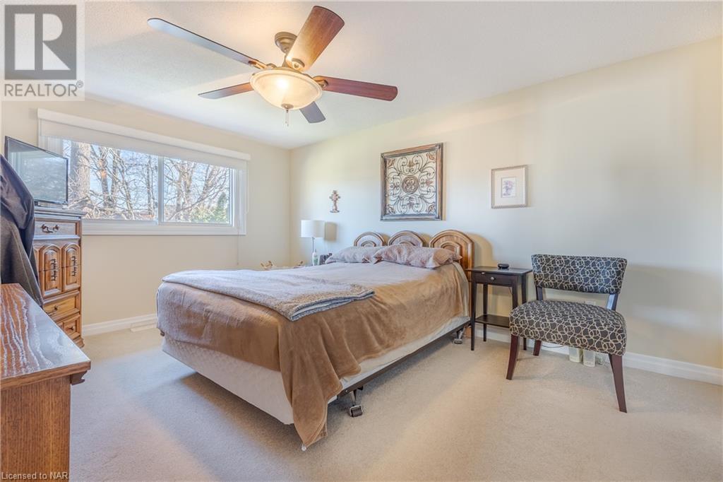 33 Port Master Drive, St. Catharines, Ontario  L2N 6X3 - Photo 17 - 40519434