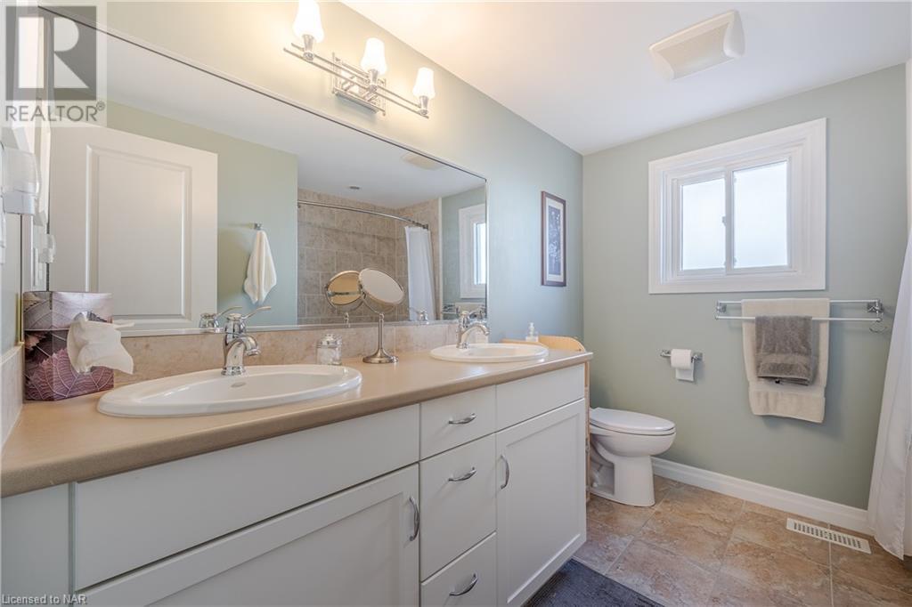 33 Port Master Drive, St. Catharines, Ontario  L2N 6X3 - Photo 18 - 40519434