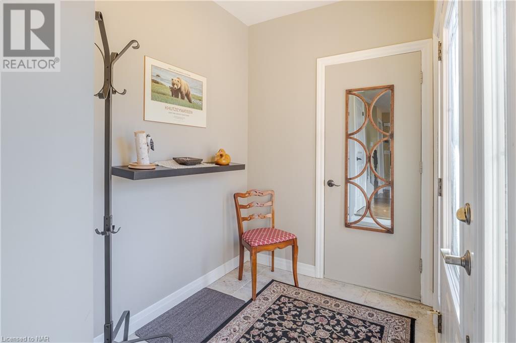 33 Port Master Drive, St. Catharines, Ontario  L2N 6X3 - Photo 19 - 40519434