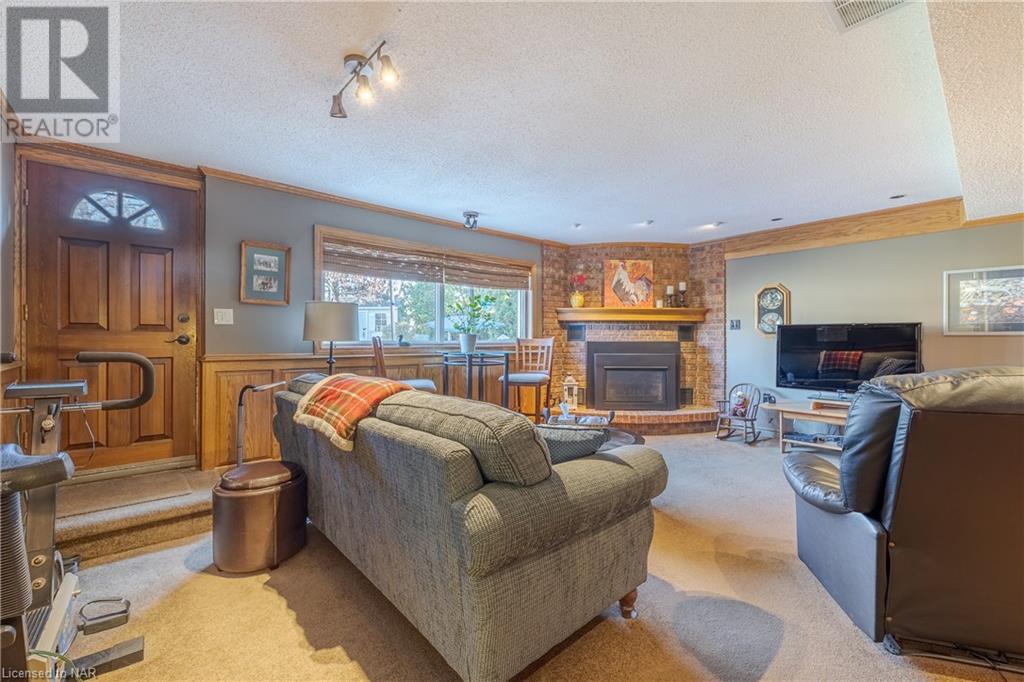 33 Port Master Drive, St. Catharines, Ontario  L2N 6X3 - Photo 21 - 40519434