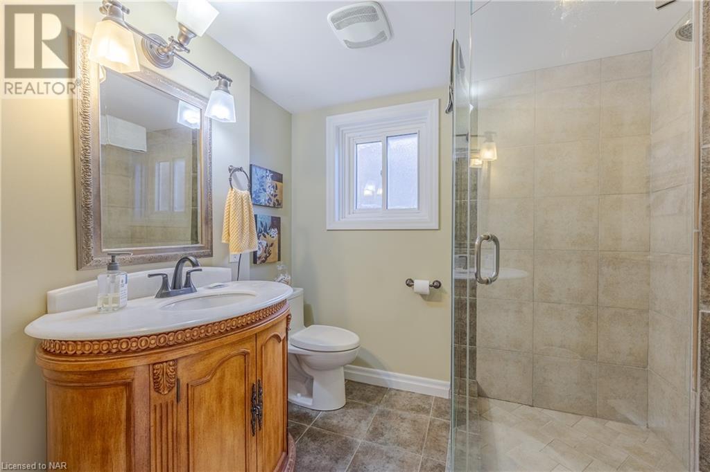 33 Port Master Drive, St. Catharines, Ontario  L2N 6X3 - Photo 22 - 40519434
