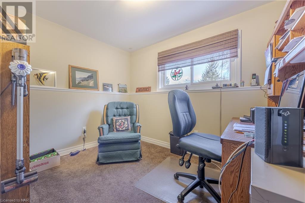 33 Port Master Drive, St. Catharines, Ontario  L2N 6X3 - Photo 23 - 40519434