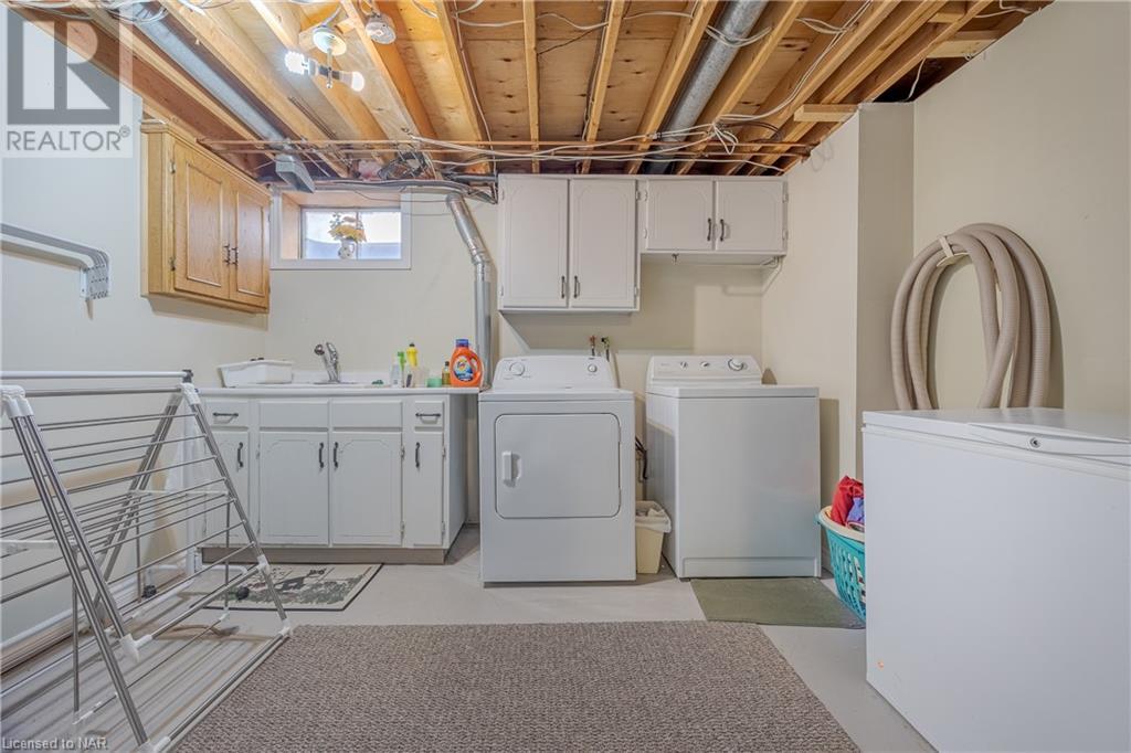 33 Port Master Drive, St. Catharines, Ontario  L2N 6X3 - Photo 24 - 40519434