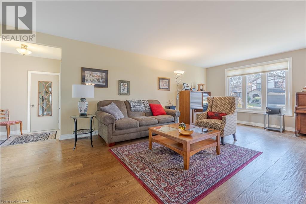 33 Port Master Drive, St. Catharines, Ontario  L2N 6X3 - Photo 7 - 40519434