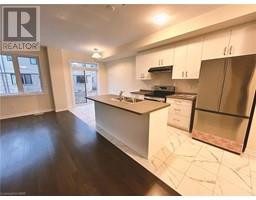 32 CONCORD Drive, thorold, Ontario
