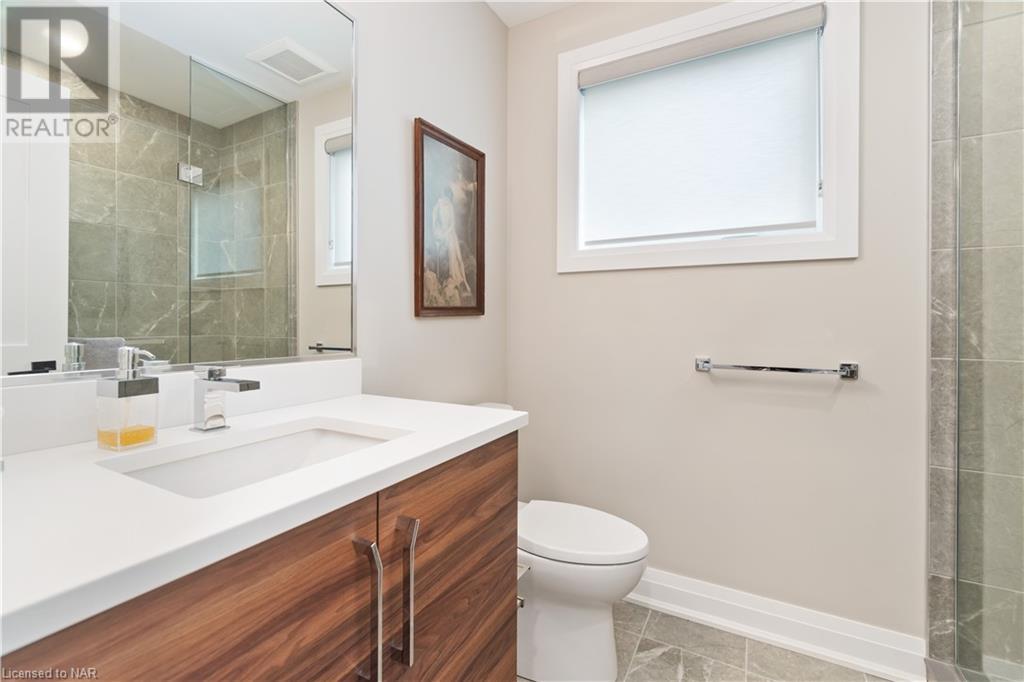 6 Juniper Trail Trail Unit# 11, Welland, Ontario  L3C 0H5 - Photo 44 - 40519566