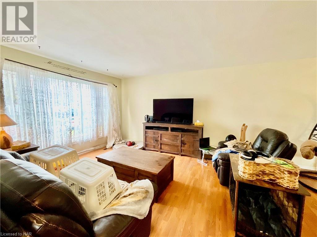 79 Edith Street, St. Catharines, Ontario  L2S 2P8 - Photo 10 - 40519577
