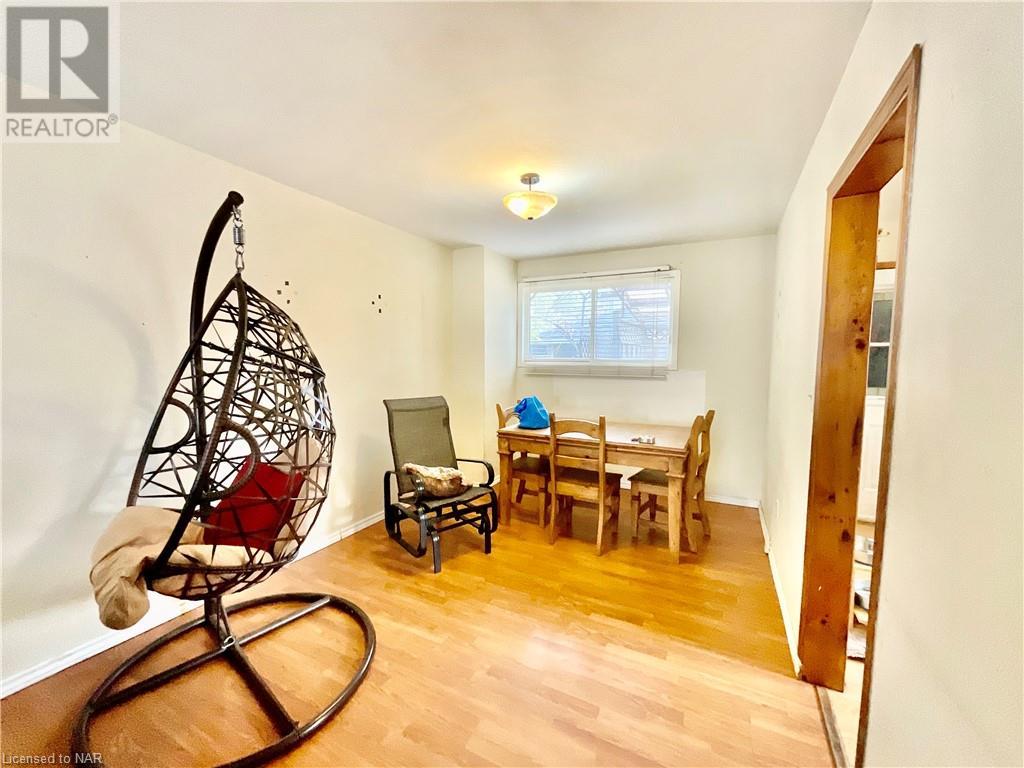 79 Edith Street, St. Catharines, Ontario  L2S 2P8 - Photo 11 - 40519577
