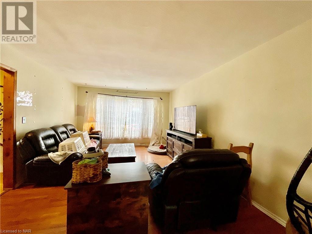 79 Edith Street, St. Catharines, Ontario  L2S 2P8 - Photo 12 - 40519577