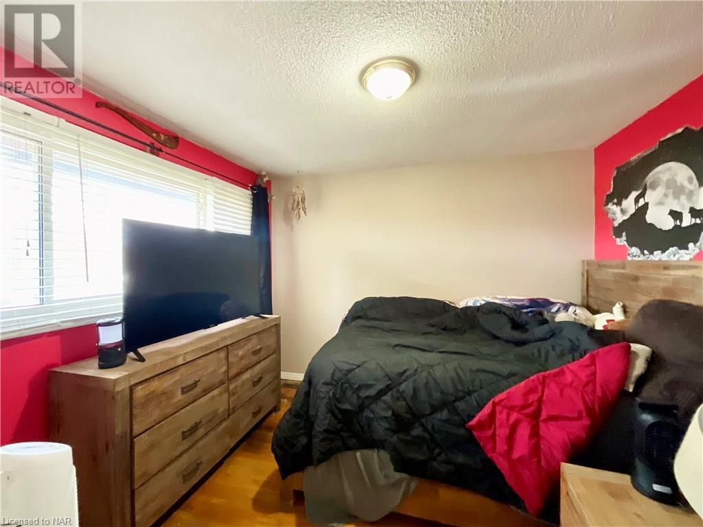 79 Edith Street, St. Catharines, Ontario  L2S 2P8 - Photo 17 - 40519577