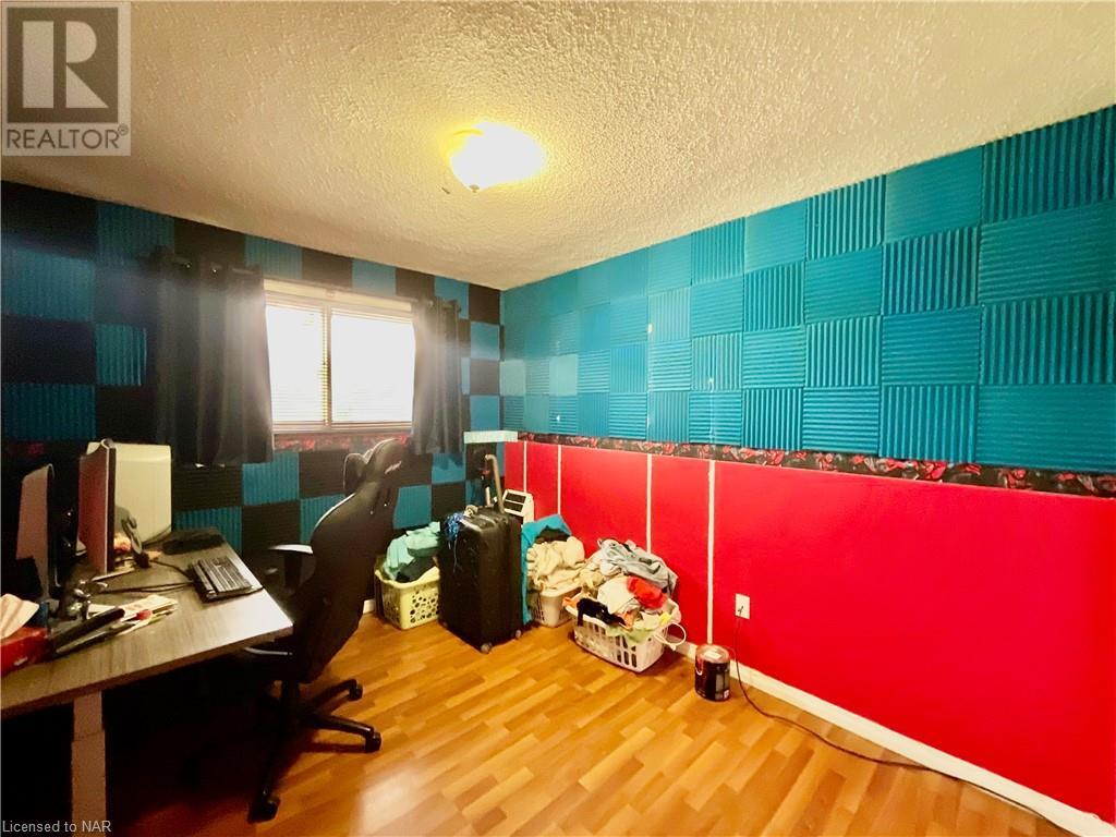 79 Edith Street, St. Catharines, Ontario  L2S 2P8 - Photo 18 - 40519577