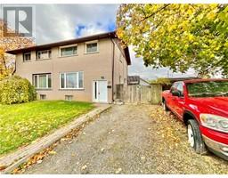 79 EDITH Street, st. catharines, Ontario