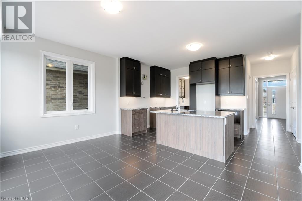 127 Midland Place, Welland, Ontario  L3B 0H4 - Photo 14 - 40519569