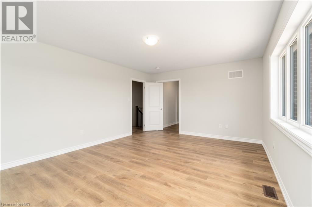127 Midland Place, Welland, Ontario  L3B 0H4 - Photo 26 - 40519569