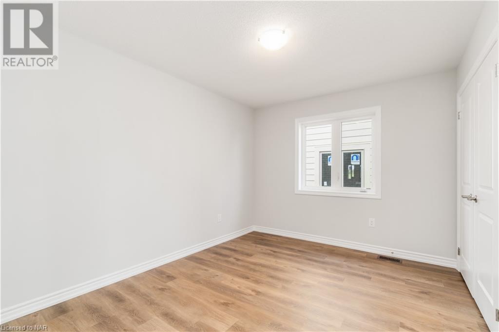 127 Midland Place, Welland, Ontario  L3B 0H4 - Photo 31 - 40519569