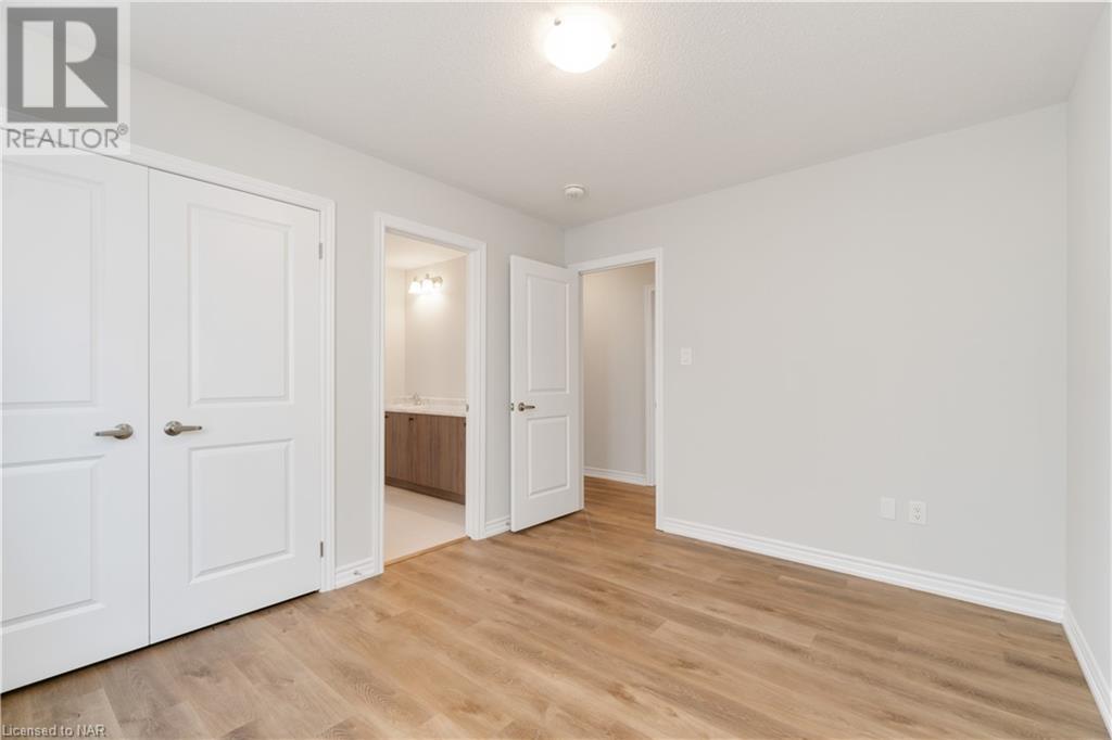 127 Midland Place, Welland, Ontario  L3B 0H4 - Photo 32 - 40519569