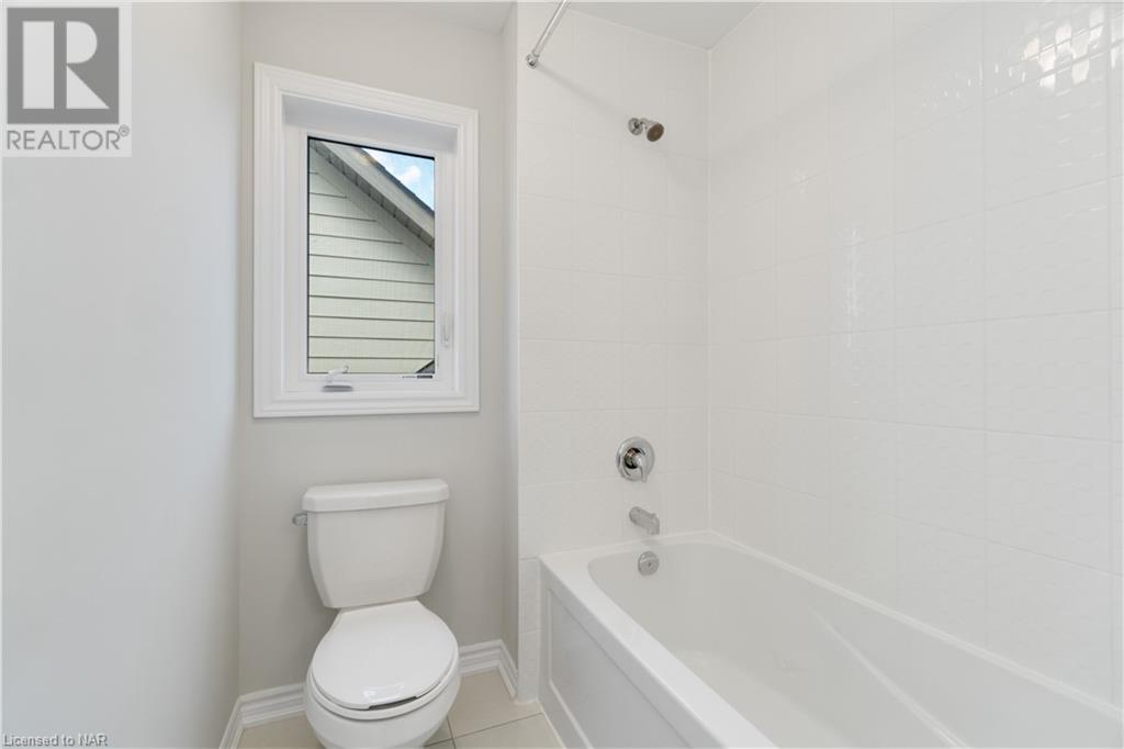 127 Midland Place, Welland, Ontario  L3B 0H4 - Photo 33 - 40519569