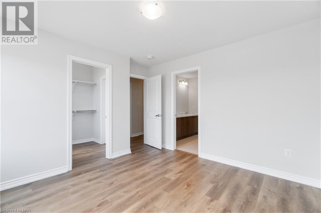 127 Midland Place, Welland, Ontario  L3B 0H4 - Photo 34 - 40519569