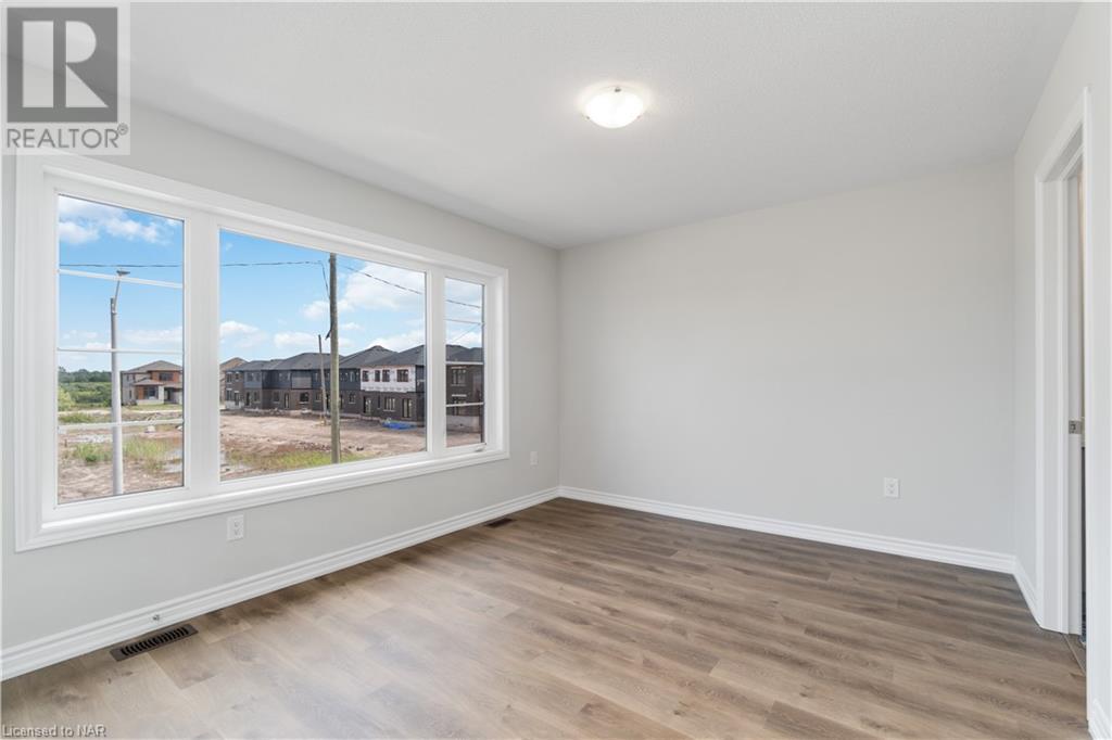 127 Midland Place, Welland, Ontario  L3B 0H4 - Photo 36 - 40519569