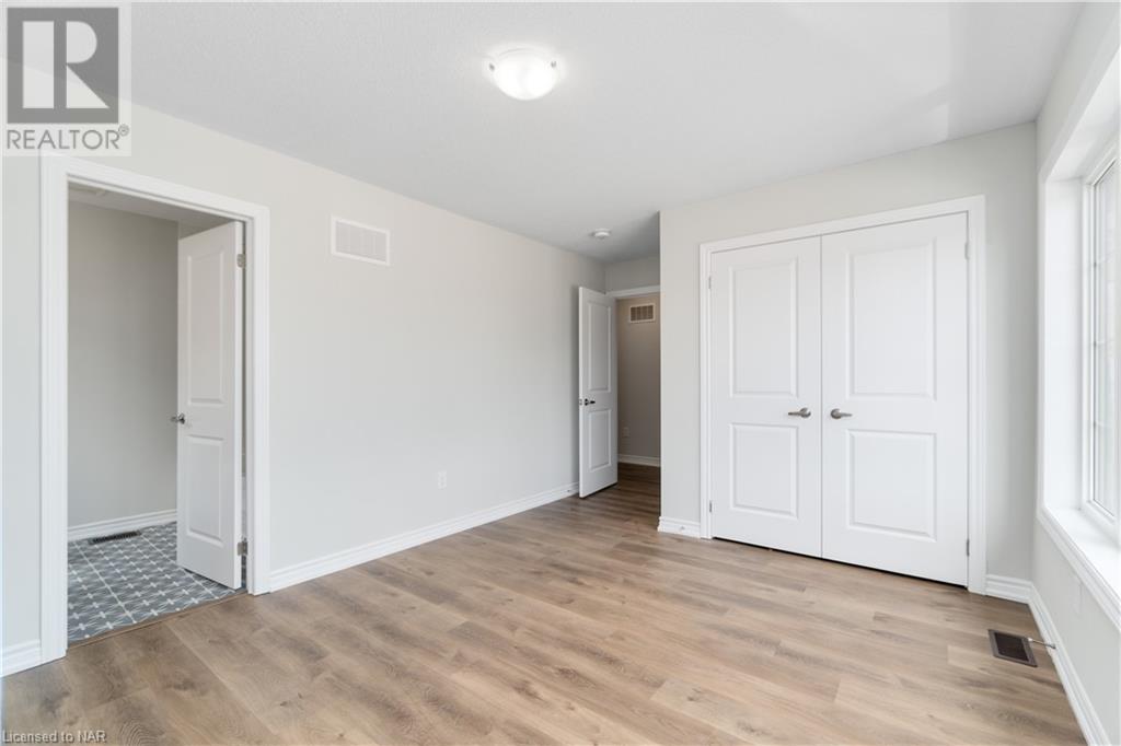 127 Midland Place, Welland, Ontario  L3B 0H4 - Photo 37 - 40519569