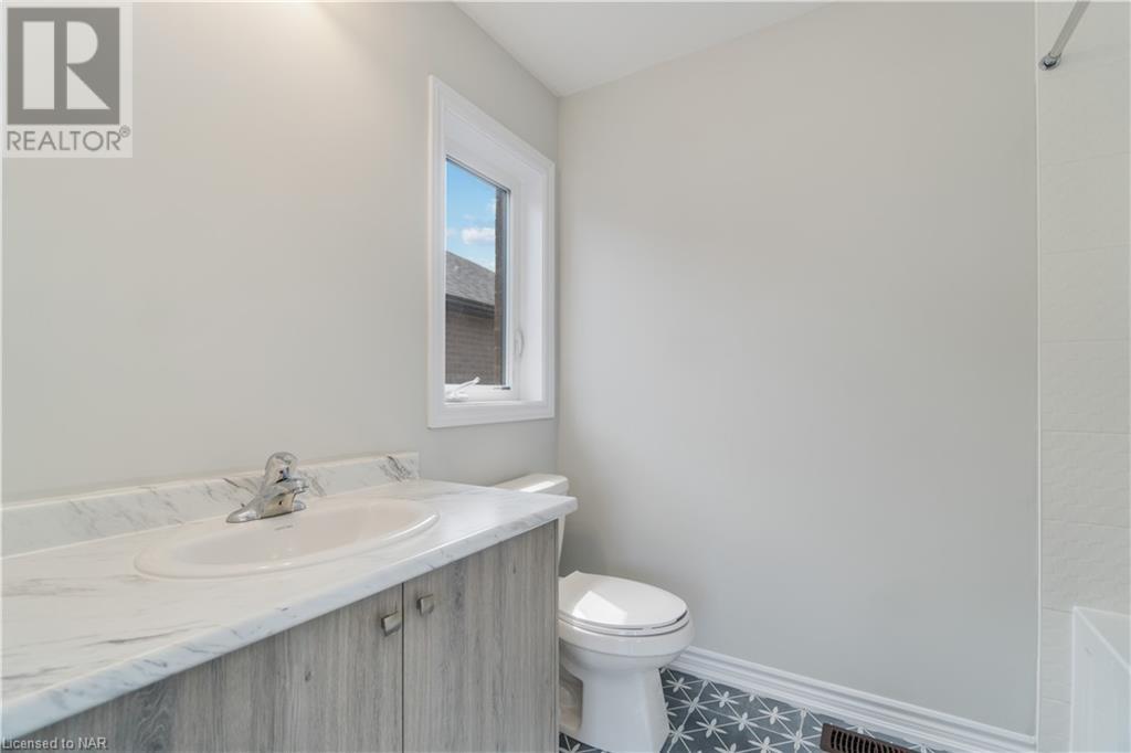127 Midland Place, Welland, Ontario  L3B 0H4 - Photo 38 - 40519569
