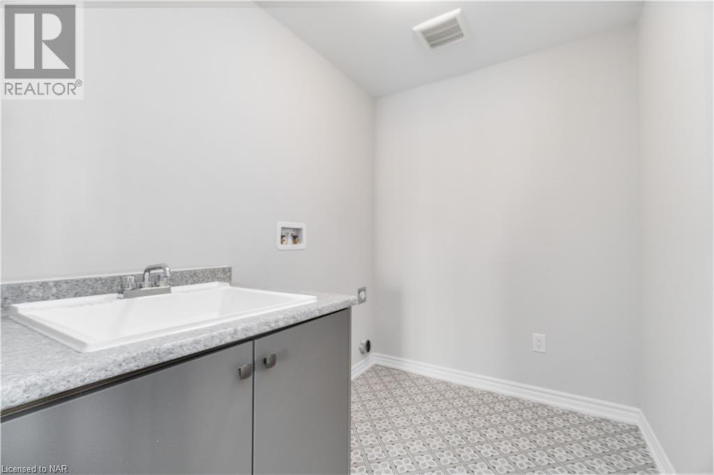 127 Midland Place, Welland, Ontario  L3B 0H4 - Photo 40 - 40519569