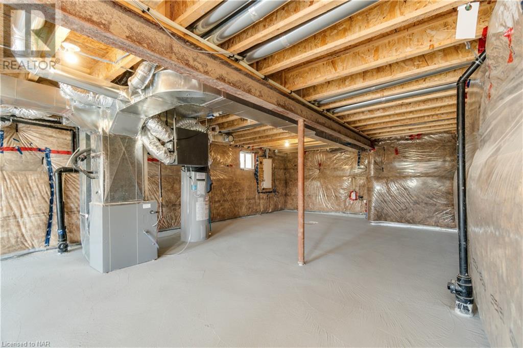 127 Midland Place, Welland, Ontario  L3B 0H4 - Photo 41 - 40519569