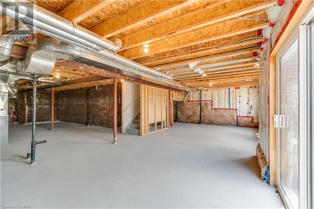 127 Midland Place, Welland, Ontario  L3B 0H4 - Photo 43 - 40519569