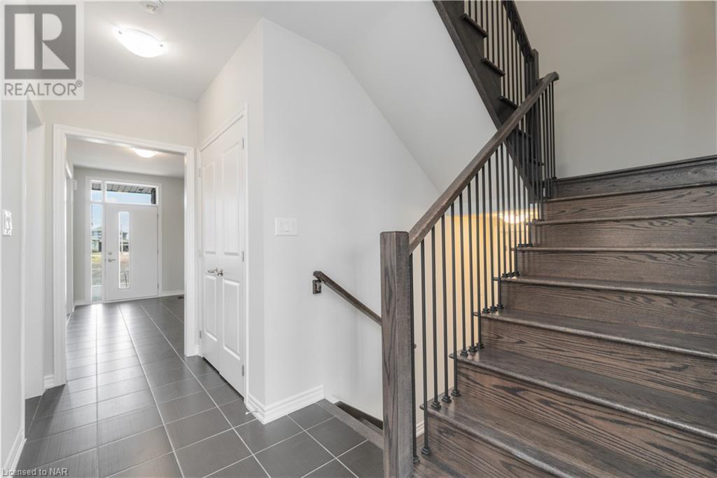 127 Midland Place, Welland, Ontario  L3B 0H4 - Photo 9 - 40519569