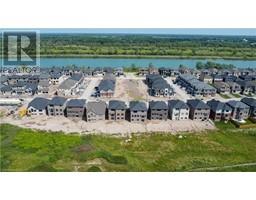 127 MIDLAND Place, welland, Ontario