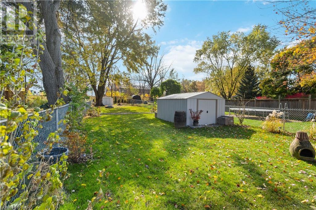 72 Hurricane Road, Fonthill, Ontario  L0S 1E3 - Photo 14 - 40519582
