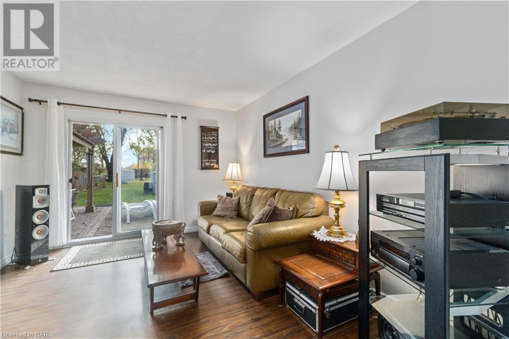 72 Hurricane Road, Fonthill, Ontario  L0S 1E3 - Photo 29 - 40519582