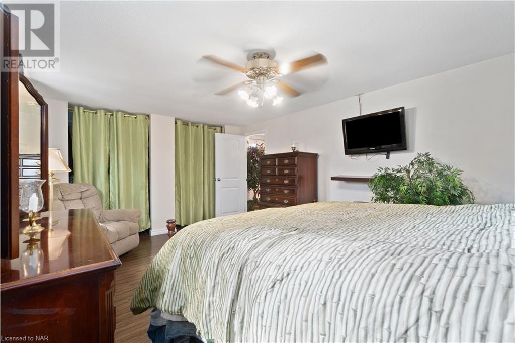 72 Hurricane Road, Fonthill, Ontario  L0S 1E3 - Photo 32 - 40519582