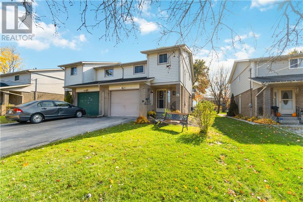 72 Hurricane Road, Fonthill, Ontario  L0S 1E3 - Photo 46 - 40519582