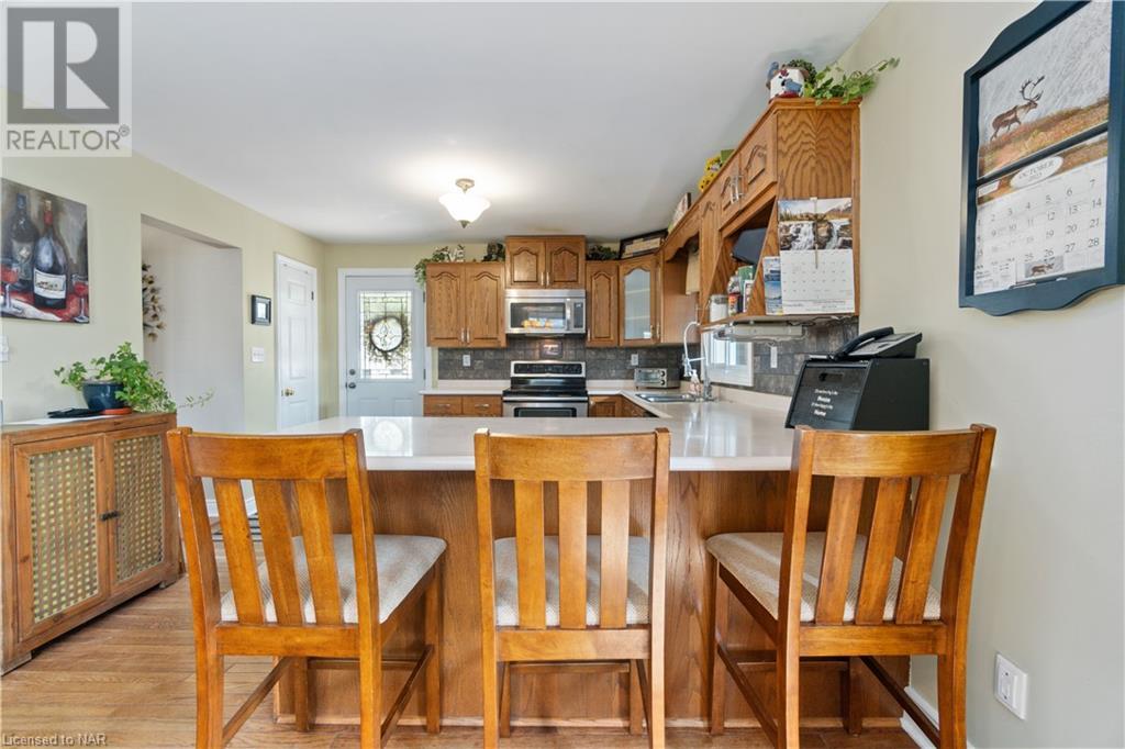 504 Lincoln Street, Welland, Ontario  L3B 4N8 - Photo 30 - 40519588