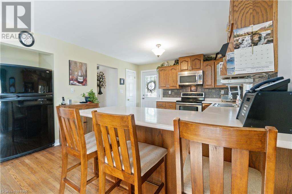 504 Lincoln Street, Welland, Ontario  L3B 4N8 - Photo 31 - 40519588