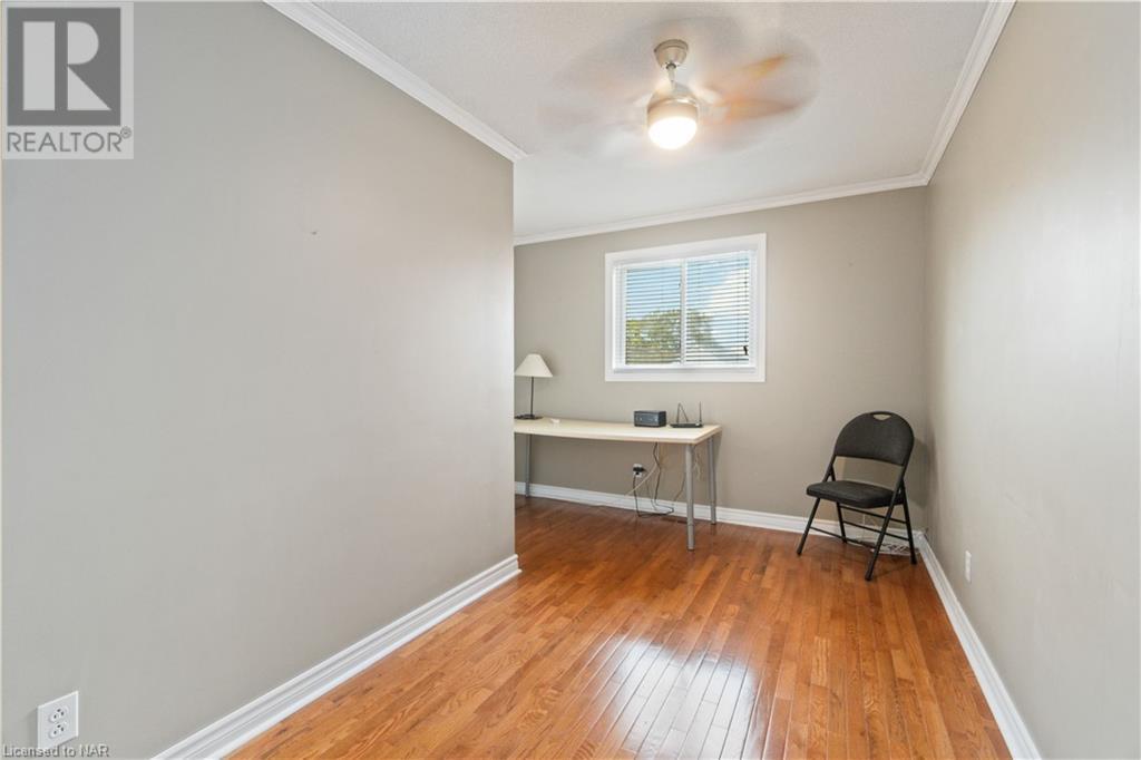 504 Lincoln Street, Welland, Ontario  L3B 4N8 - Photo 41 - 40519588