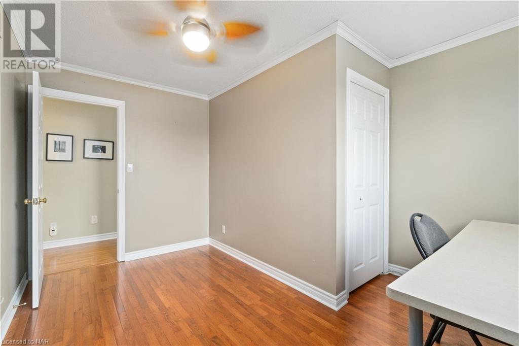 504 Lincoln Street, Welland, Ontario  L3B 4N8 - Photo 42 - 40519588