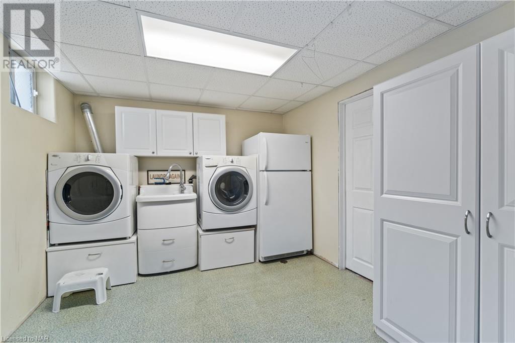 504 Lincoln Street, Welland, Ontario  L3B 4N8 - Photo 46 - 40519588
