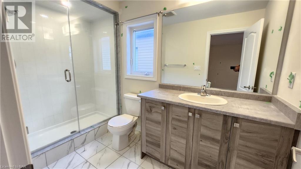 359 Vanilla Trail, Thorold, Ontario  L2V 0K7 - Photo 13 - 40519095