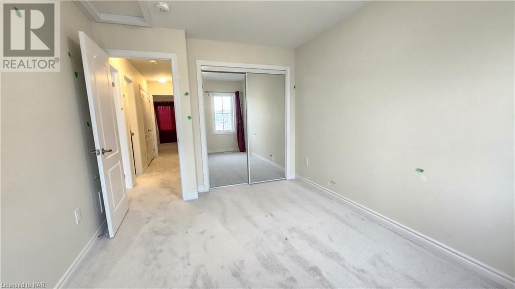 359 Vanilla Trail, Thorold, Ontario  L2V 0K7 - Photo 20 - 40519095