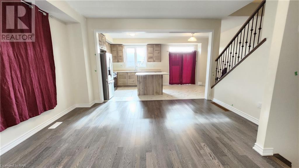 359 Vanilla Trail, Thorold, Ontario  L2V 0K7 - Photo 6 - 40519095