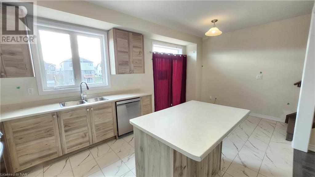 359 Vanilla Trail, Thorold, Ontario  L2V 0K7 - Photo 9 - 40519095