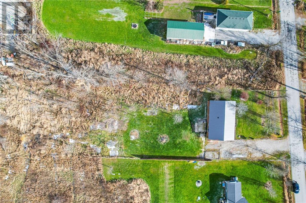 28 Horseshoe Bay Road, Haldimand, Ontario  N1A 2W8 - Photo 11 - 40518039