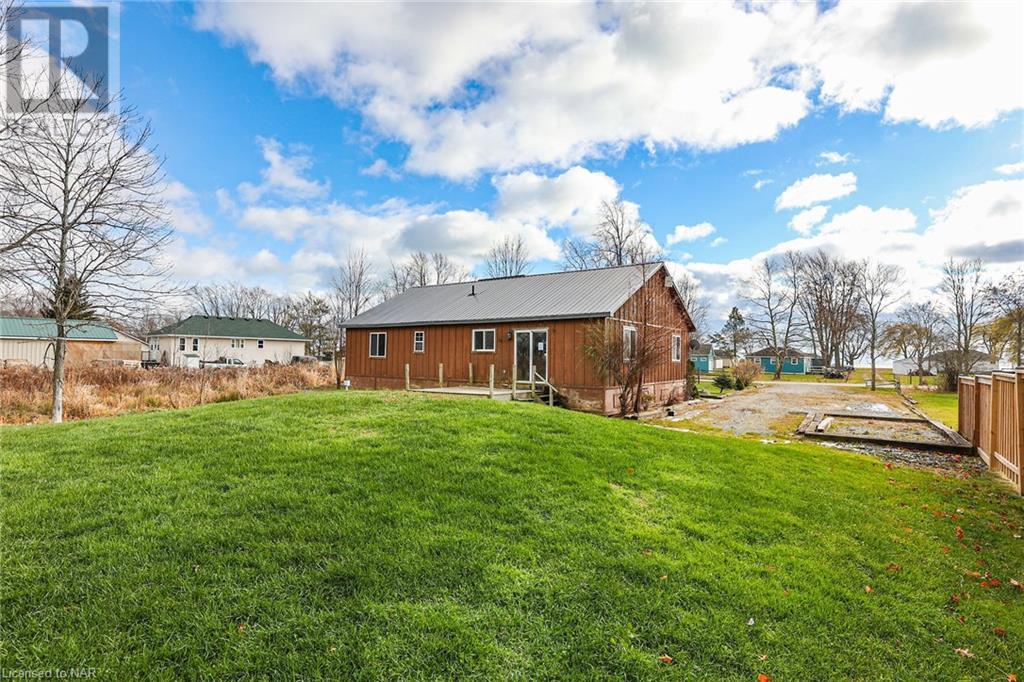 28 Horseshoe Bay Road, Haldimand, Ontario  N1A 2W8 - Photo 12 - 40518039