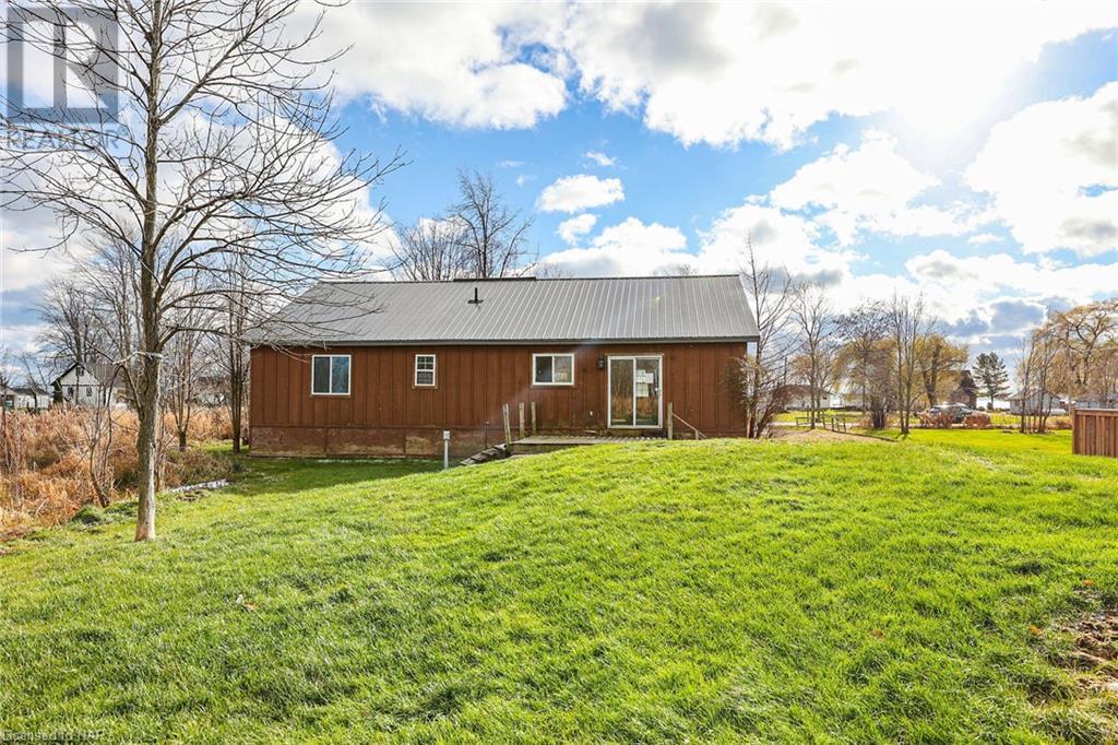 28 Horseshoe Bay Road, Haldimand, Ontario  N1A 2W8 - Photo 13 - 40518039
