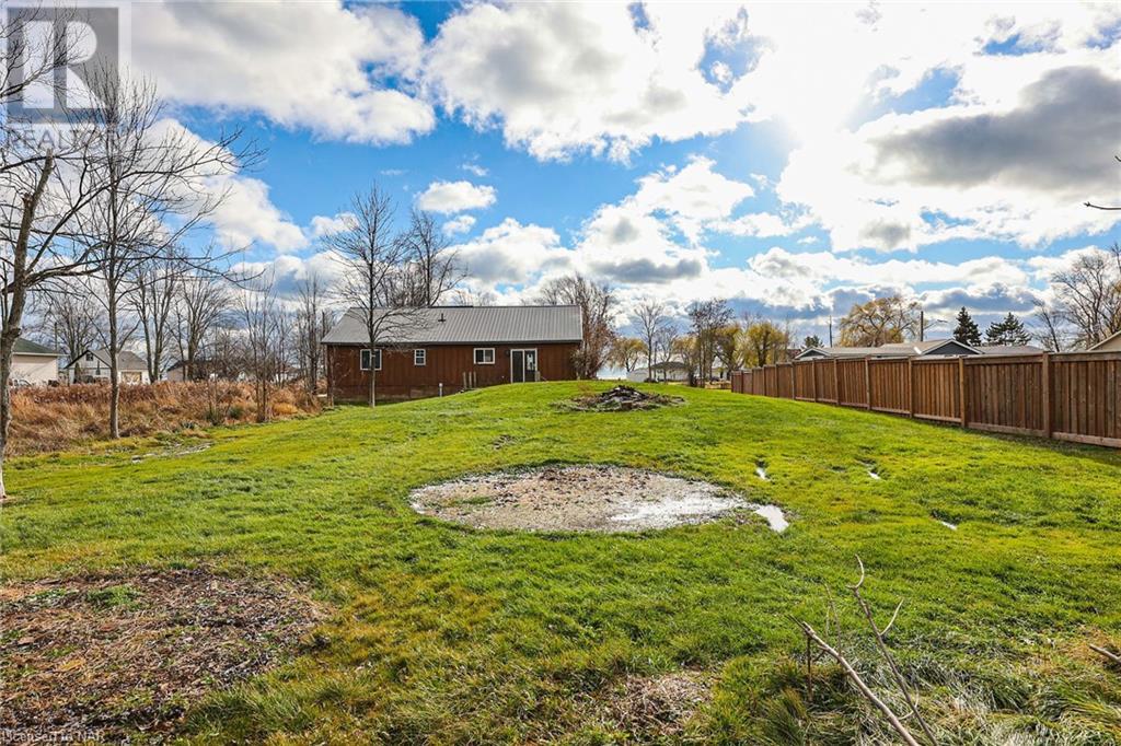 28 Horseshoe Bay Road, Haldimand, Ontario  N1A 2W8 - Photo 14 - 40518039