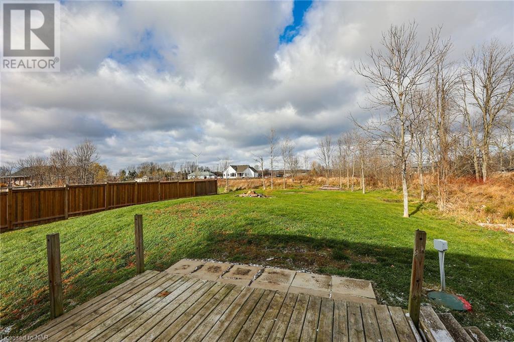 28 Horseshoe Bay Road, Haldimand, Ontario  N1A 2W8 - Photo 16 - 40518039